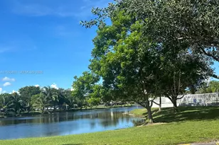 10916 SW 70th Terrace, Miami, FL 33173 - Photo 34