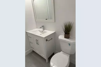 10916 SW 70th Ter, Miami, FL 33173 - Photo 26