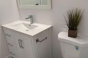 10916 SW 70th Terrace, Miami, FL 33173 - Photo 26