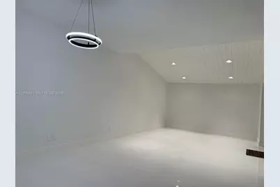 10916 SW 70th Ter, Miami, FL 33173 - Photo 6