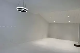 10916 SW 70th Terrace, Miami, FL 33173 - Photo 6