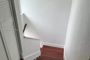 10916 SW 70th Terrace, Miami, FL 33173 - Photo 16