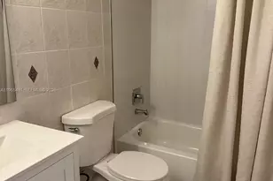 10916 SW 70th Terrace, Miami, FL 33173 - Photo 14