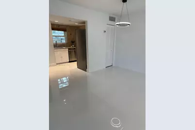 10916 SW 70th Ter, Miami, FL 33173 - Photo 8