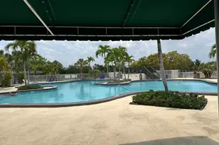 10916 SW 70th Terrace, Miami, FL 33173 - Photo 36