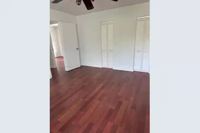 10916 SW 70th Ter, Miami, FL 33173 - Photo 20