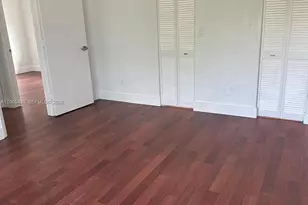 10916 SW 70th Terrace, Miami, FL 33173 - Photo 20