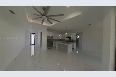 3004 4th St W, Lehigh Acres, FL 33976 - Photo 6