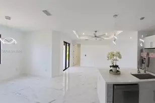 3004 4th St W, Lehigh Acres, FL 33976 - Photo 36