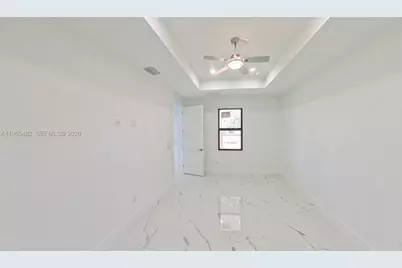 3004 4th St W, Lehigh Acres, FL 33976 - Photo 20