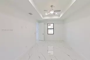 3004 4th St W, Lehigh Acres, FL 33976 - Photo 20