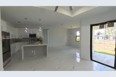 3004 4th St W, Lehigh Acres, FL 33976 - Photo 14