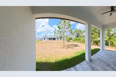 3004 4th St W, Lehigh Acres, FL 33976 - Photo 18