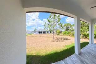 3004 4th St W, Lehigh Acres, FL 33976 - Photo 18