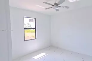 3004 4th St W, Lehigh Acres, FL 33976 - Photo 34