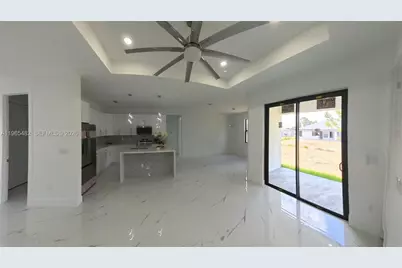 3004 4th St W, Lehigh Acres, FL 33976 - Photo 10