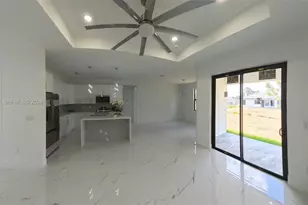 3004 4th St W, Lehigh Acres, FL 33976 - Photo 10