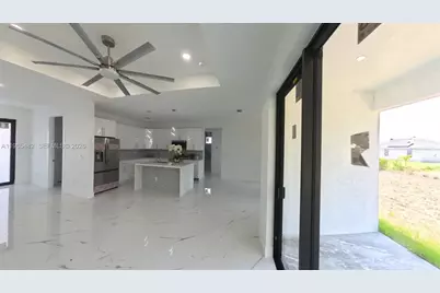 3004 4th St W, Lehigh Acres, FL 33976 - Photo 26