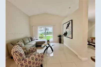 13244 NW 12th St, Pembroke Pines, FL 33028 - Photo 6