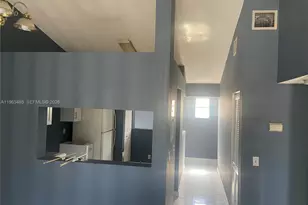 2421 NW 56th Ave, Lauderhill, FL 33313 - Photo 6