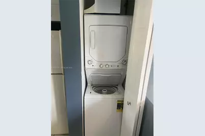 2421 NW 56th Ave #2-201, Lauderhill, FL 33313 - Photo 14