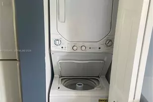 2421 NW 56th Ave, Lauderhill, FL 33313 - Photo 14