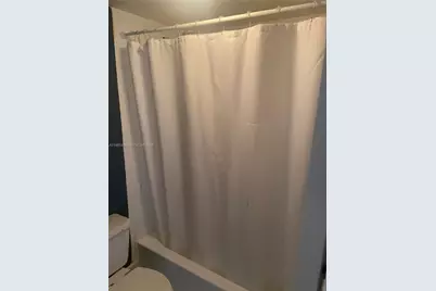 2421 NW 56th Ave #2-201, Lauderhill, FL 33313 - Photo 12