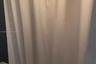 2421 NW 56th Ave, Lauderhill, FL 33313 - Photo 12