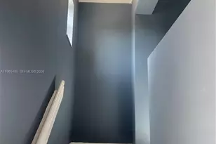 2421 NW 56th Ave, Lauderhill, FL 33313 - Photo 4