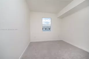 12470 SW 248th St, Miami, FL 33032 - Photo 28