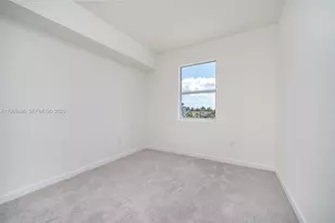 12470 SW 248th St, Miami, FL 33032 - Photo 20