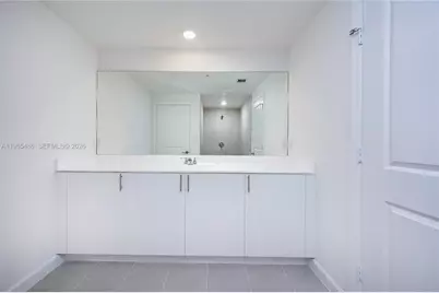 12470 SW 248 St #1, Miami, FL 33032 - Photo 28