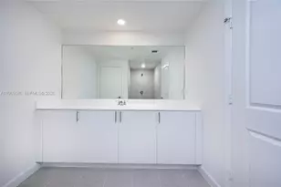 12470 SW 248th St, Miami, FL 33032 - Photo 28