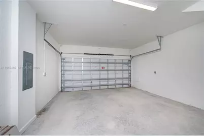 12470 SW 248 St #1, Miami, FL 33032 - Photo 6