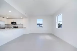 12470 SW 248th St, Miami, FL 33032 - Photo 12