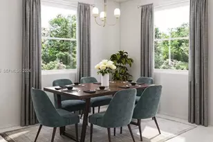 12470 SW 248th St, Miami, FL 33032 - Photo 14