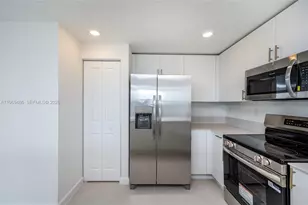 12470 SW 248th St, Miami, FL 33032 - Photo 10