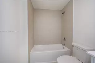 12470 SW 248th St, Miami, FL 33032 - Photo 22