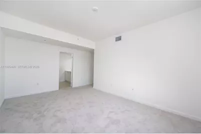 12470 SW 248 St #1, Miami, FL 33032 - Photo 26