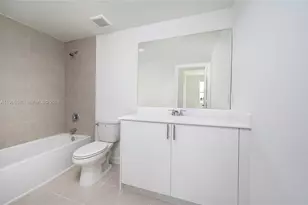 12470 SW 248th St, Miami, FL 33032 - Photo 20