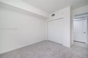 12470 SW 248th St, Miami, FL 33032 - Photo 30