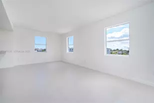 12470 SW 248th St, Miami, FL 33032 - Photo 16