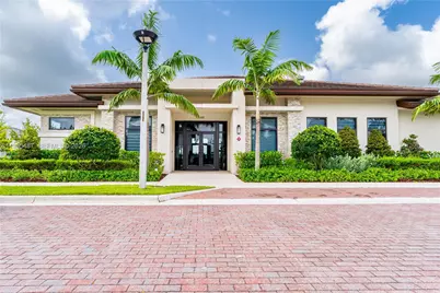 817 NE 211th St #0, Miami, FL 33179 - Photo 16