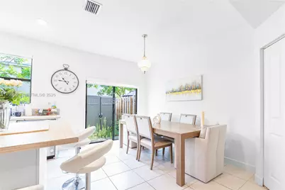 817 NE 211th St #0, Miami, FL 33179 - Photo 12