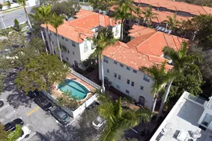 3356 Bird Ave, Miami, FL 33133 - Photo 2