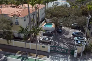 3356 Bird Ave, Miami, FL 33133 - Photo 1