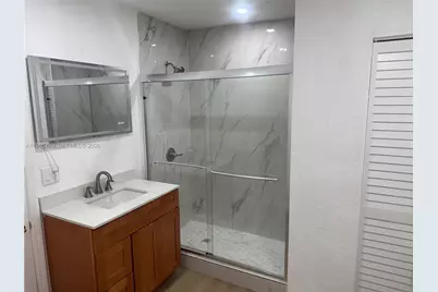 344 SW 80th Ave #-, Miami, FL 33144 - Photo 10