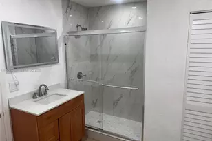 344 SW 80th Ave, Miami, FL 33144 - Photo 10