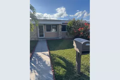 344 SW 80th Ave #-, Miami, FL 33144 - Photo 18