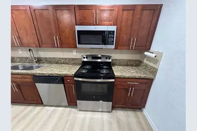 344 SW 80th Ave #-, Miami, FL 33144 - Photo 4